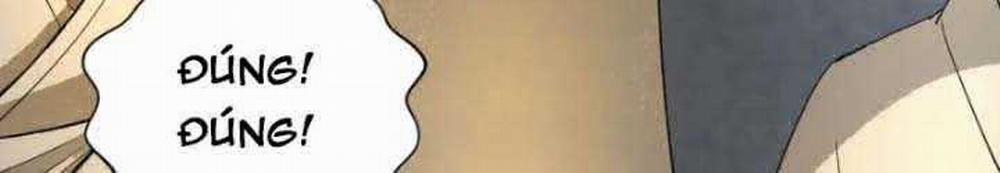 Kỷ Nguyên Kỳ Lạ 344: ToptruyenZ.com trang 140