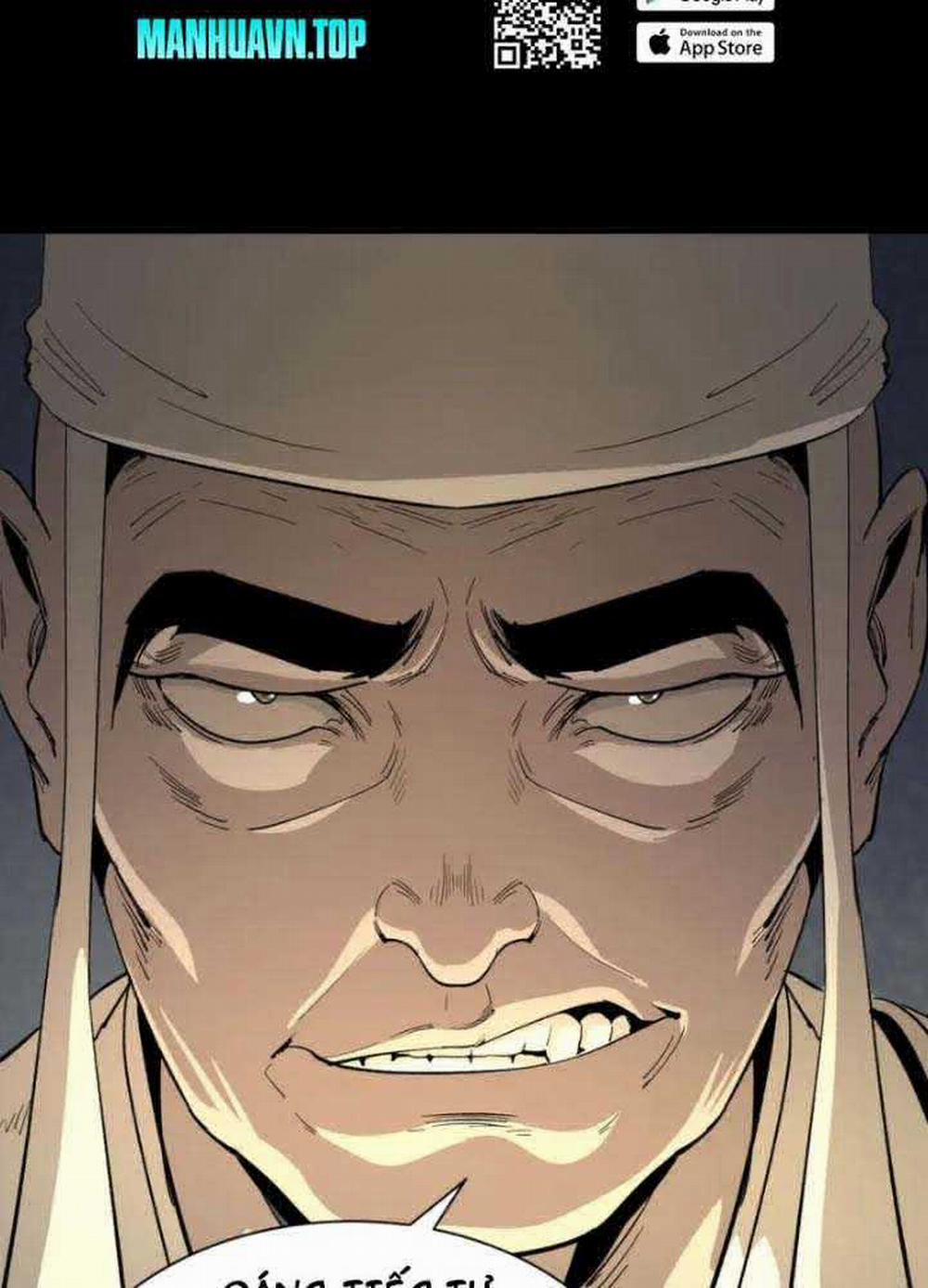 Kỷ Nguyên Kỳ Lạ 344: ToptruyenZ.com trang 143