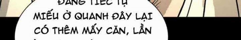 Kỷ Nguyên Kỳ Lạ 344: ToptruyenZ.com trang 144