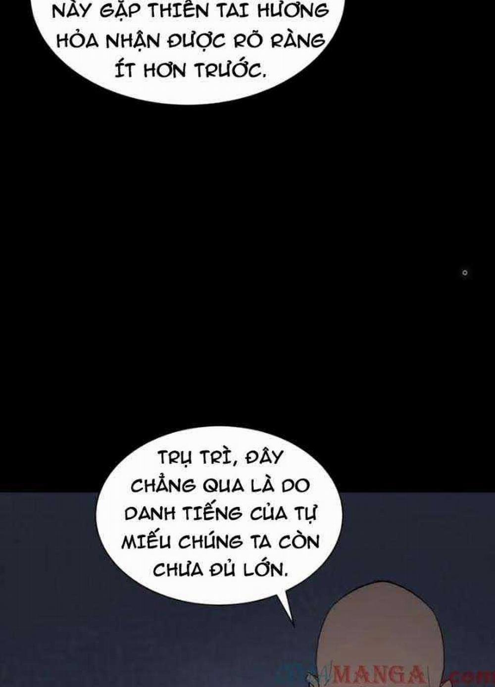 Kỷ Nguyên Kỳ Lạ 344: ToptruyenZ.com trang 145