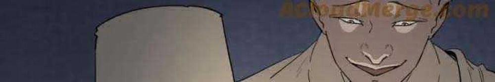 Kỷ Nguyên Kỳ Lạ 344: ToptruyenZ.com trang 146