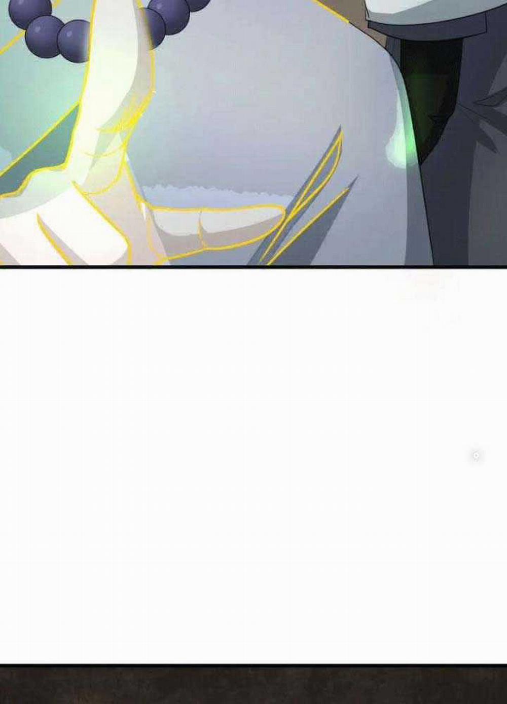 Kỷ Nguyên Kỳ Lạ 344: ToptruyenZ.com trang 15