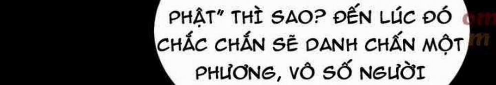 Kỷ Nguyên Kỳ Lạ 344: ToptruyenZ.com trang 150