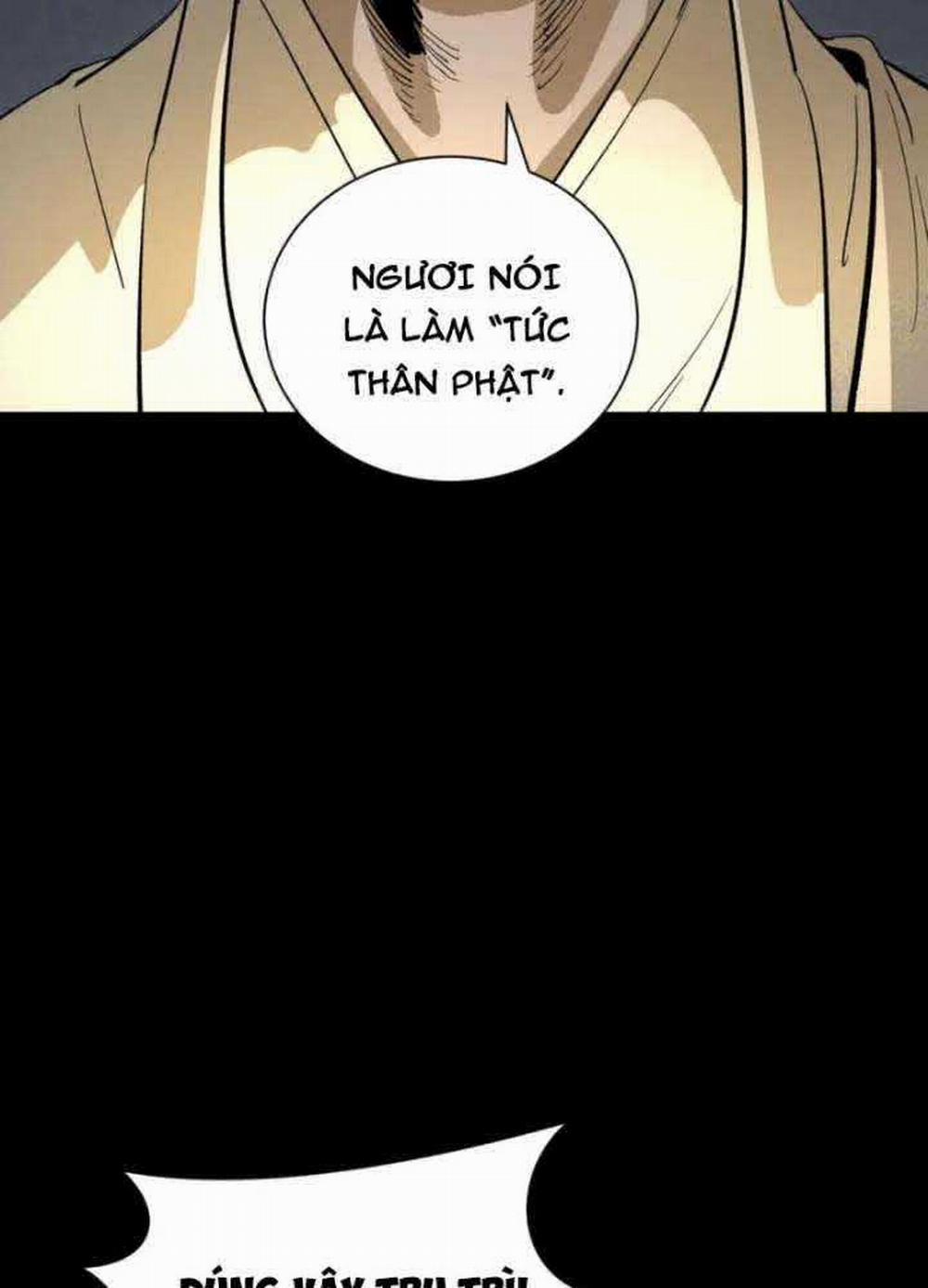 Kỷ Nguyên Kỳ Lạ 344: ToptruyenZ.com trang 153