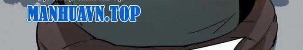 Kỷ Nguyên Kỳ Lạ 344: ToptruyenZ.com trang 156