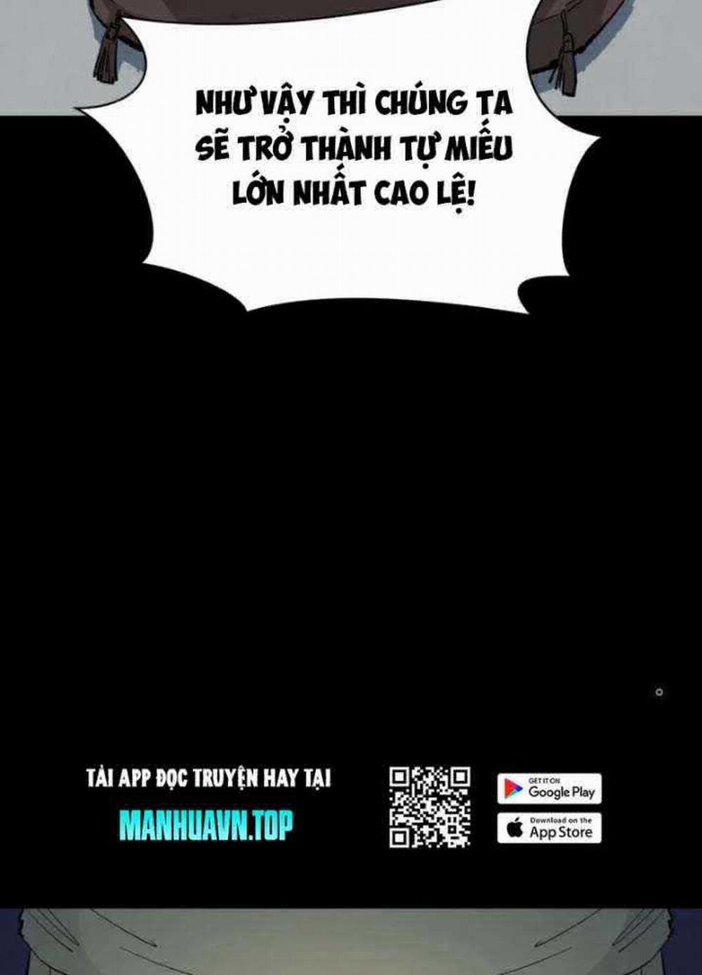 Kỷ Nguyên Kỳ Lạ 344: ToptruyenZ.com trang 157