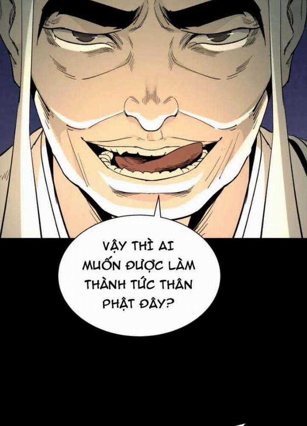 Kỷ Nguyên Kỳ Lạ 344: ToptruyenZ.com trang 159