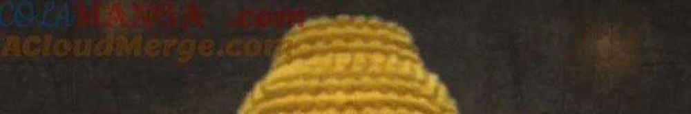 Kỷ Nguyên Kỳ Lạ 344: ToptruyenZ.com trang 16