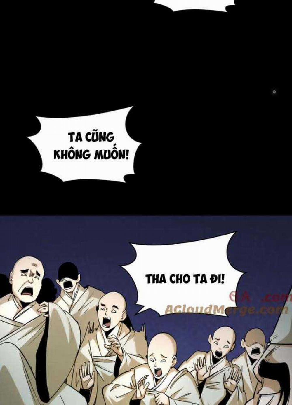 Kỷ Nguyên Kỳ Lạ 344: ToptruyenZ.com trang 161