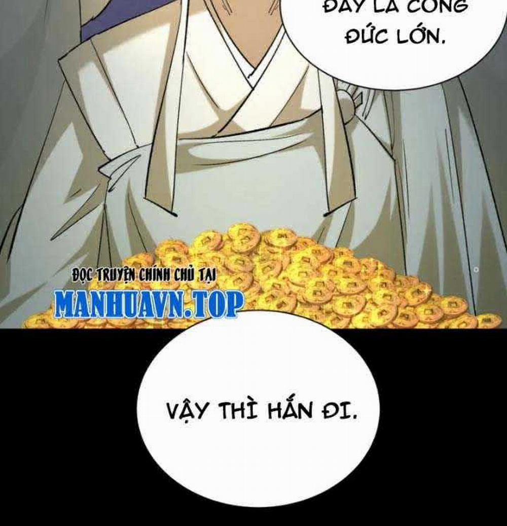 Kỷ Nguyên Kỳ Lạ 344: ToptruyenZ.com trang 167