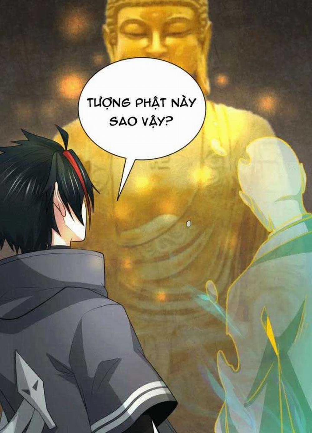 Kỷ Nguyên Kỳ Lạ 344: ToptruyenZ.com trang 17