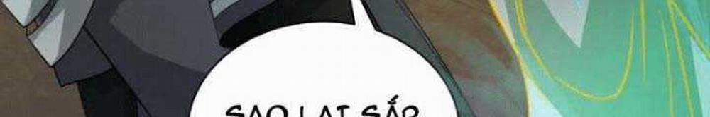 Kỷ Nguyên Kỳ Lạ 344: ToptruyenZ.com trang 18