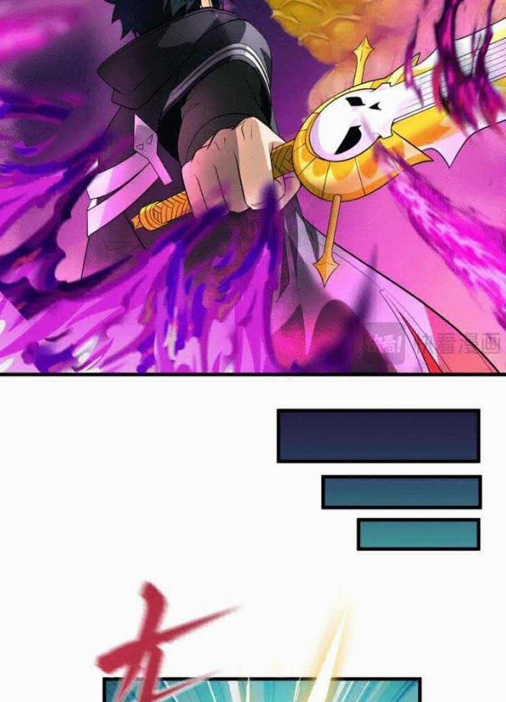 Kỷ Nguyên Kỳ Lạ 344: ToptruyenZ.com trang 29