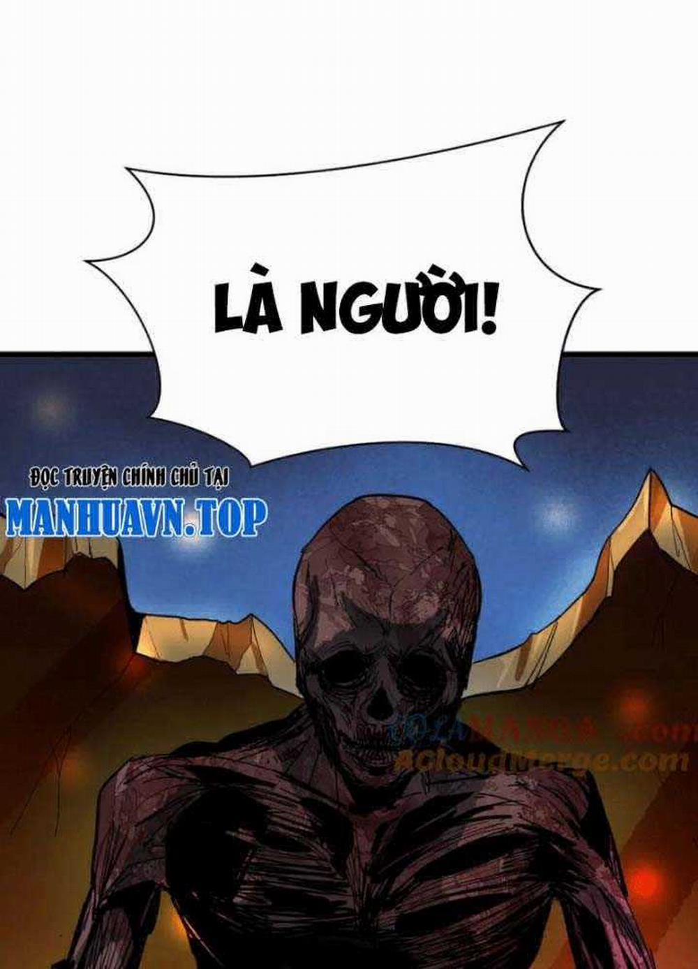 Kỷ Nguyên Kỳ Lạ 344: ToptruyenZ.com trang 35