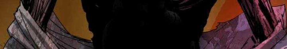 Kỷ Nguyên Kỳ Lạ 344: ToptruyenZ.com trang 36