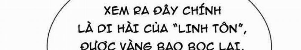 Kỷ Nguyên Kỳ Lạ 344: ToptruyenZ.com trang 38