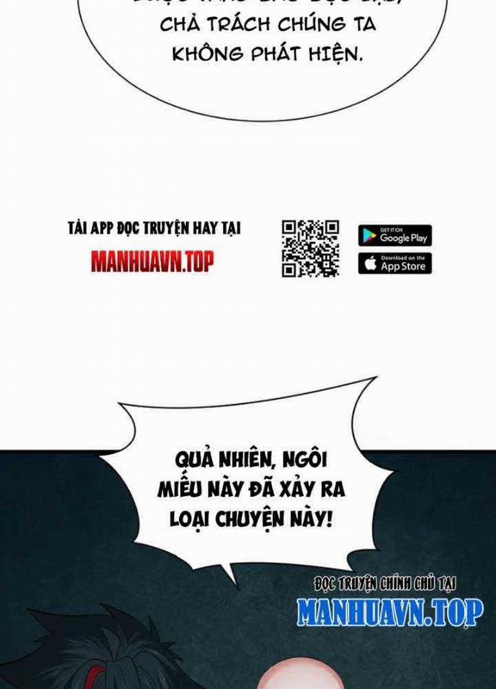 Kỷ Nguyên Kỳ Lạ 344: ToptruyenZ.com trang 39