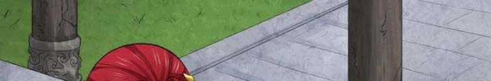 Kỷ Nguyên Kỳ Lạ 344: ToptruyenZ.com trang 4