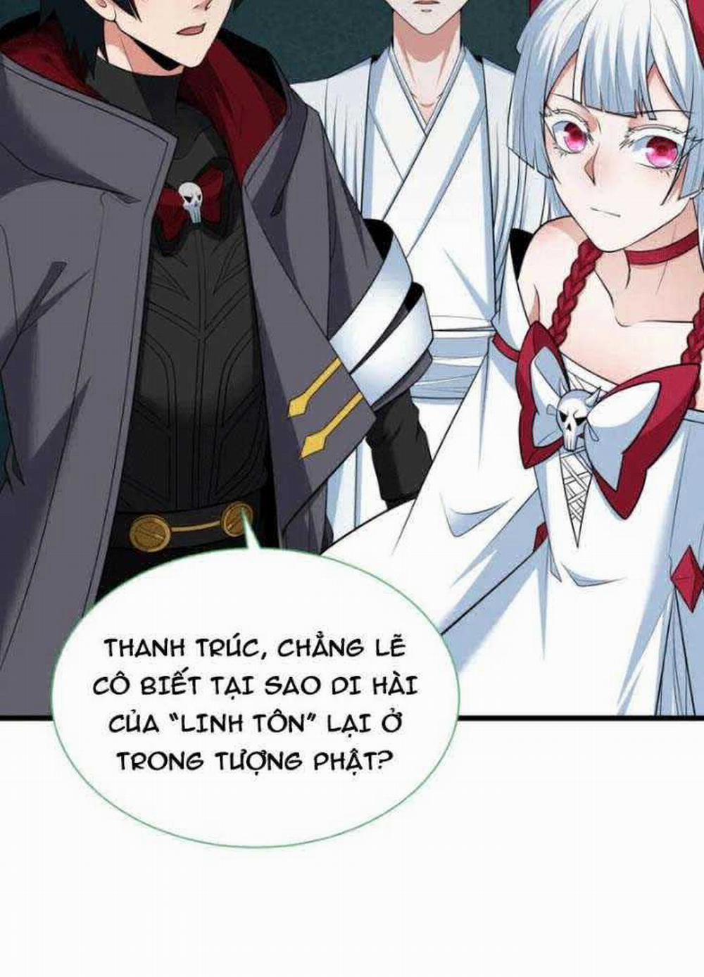 Kỷ Nguyên Kỳ Lạ 344: ToptruyenZ.com trang 41