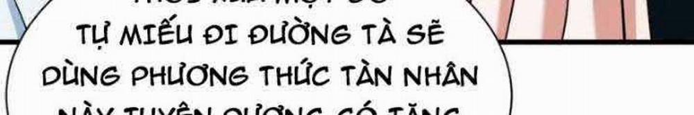 Kỷ Nguyên Kỳ Lạ 344: ToptruyenZ.com trang 44