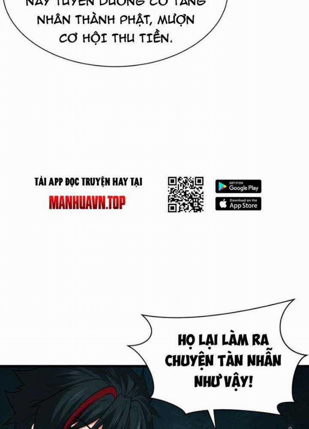 Kỷ Nguyên Kỳ Lạ 344: ToptruyenZ.com trang 45