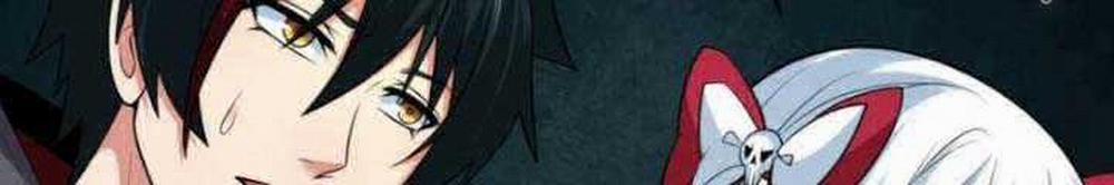 Kỷ Nguyên Kỳ Lạ 344: ToptruyenZ.com trang 46