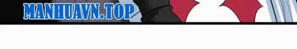 Kỷ Nguyên Kỳ Lạ 344: ToptruyenZ.com trang 48