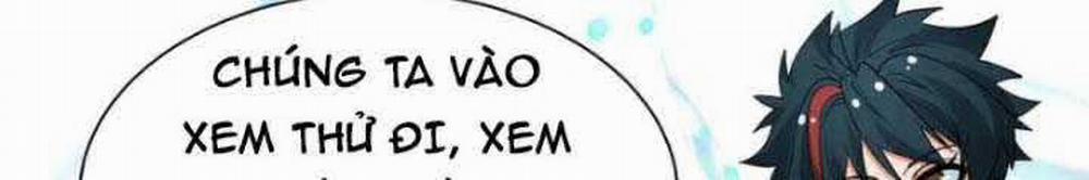 Kỷ Nguyên Kỳ Lạ 344: ToptruyenZ.com trang 56