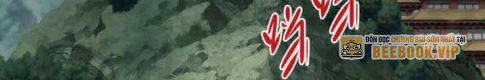 Kỷ Nguyên Kỳ Lạ 344: ToptruyenZ.com trang 60