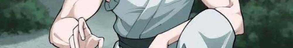 Kỷ Nguyên Kỳ Lạ 344: ToptruyenZ.com trang 64