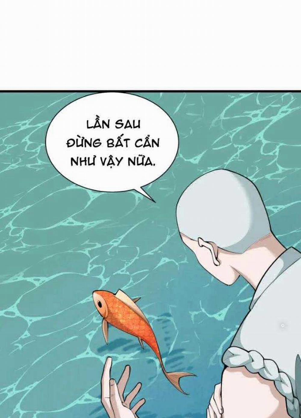 Kỷ Nguyên Kỳ Lạ 344: ToptruyenZ.com trang 67