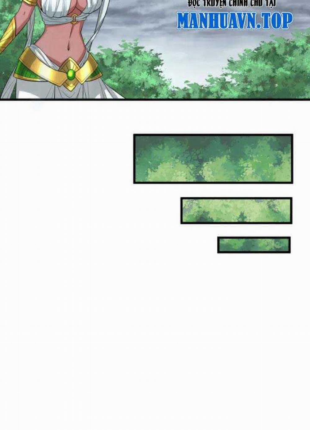 Kỷ Nguyên Kỳ Lạ 344: ToptruyenZ.com trang 7