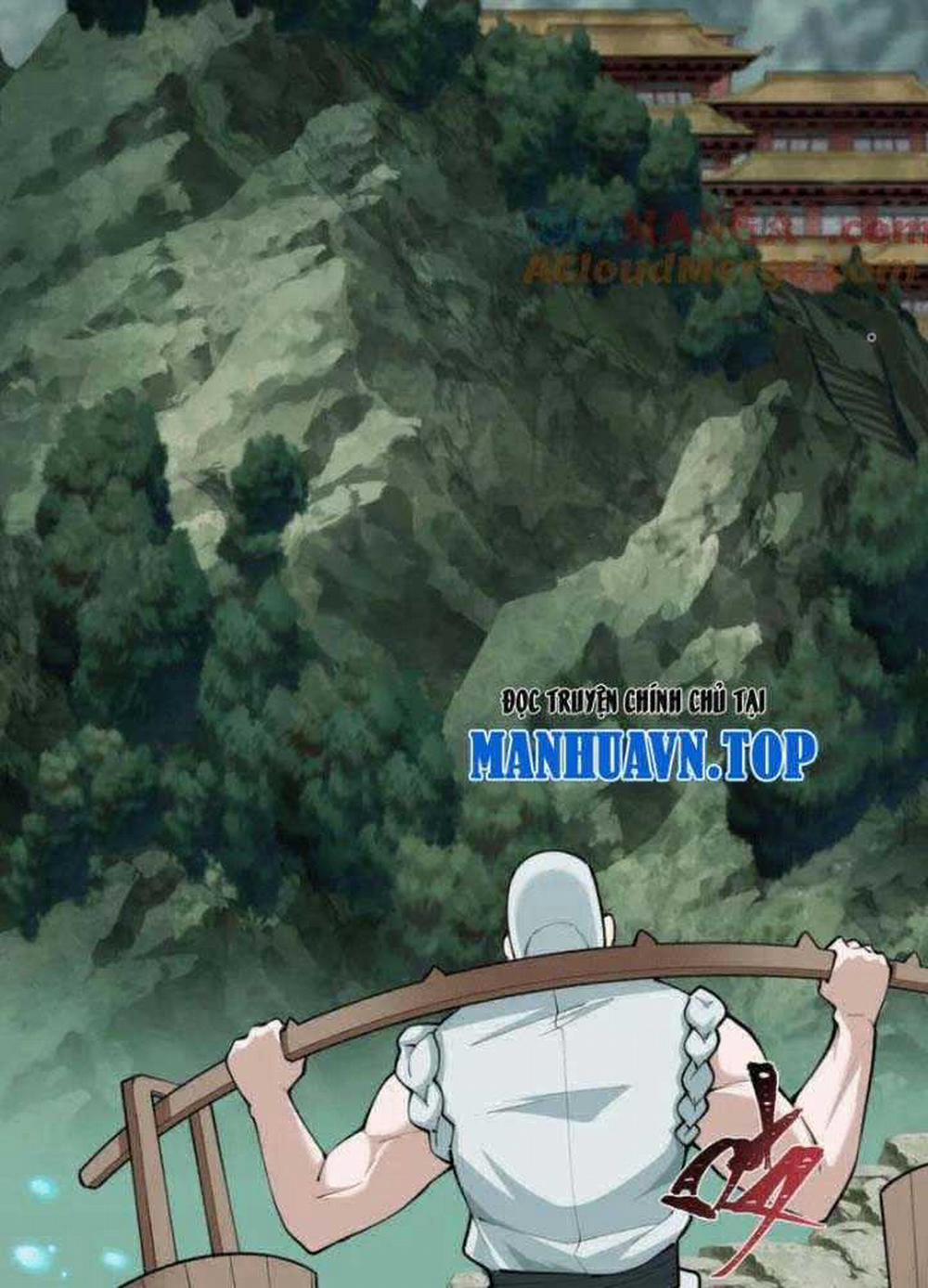 Kỷ Nguyên Kỳ Lạ 344: ToptruyenZ.com trang 71