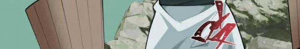 Kỷ Nguyên Kỳ Lạ 344: ToptruyenZ.com trang 72