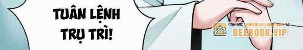 Kỷ Nguyên Kỳ Lạ 344: ToptruyenZ.com trang 80