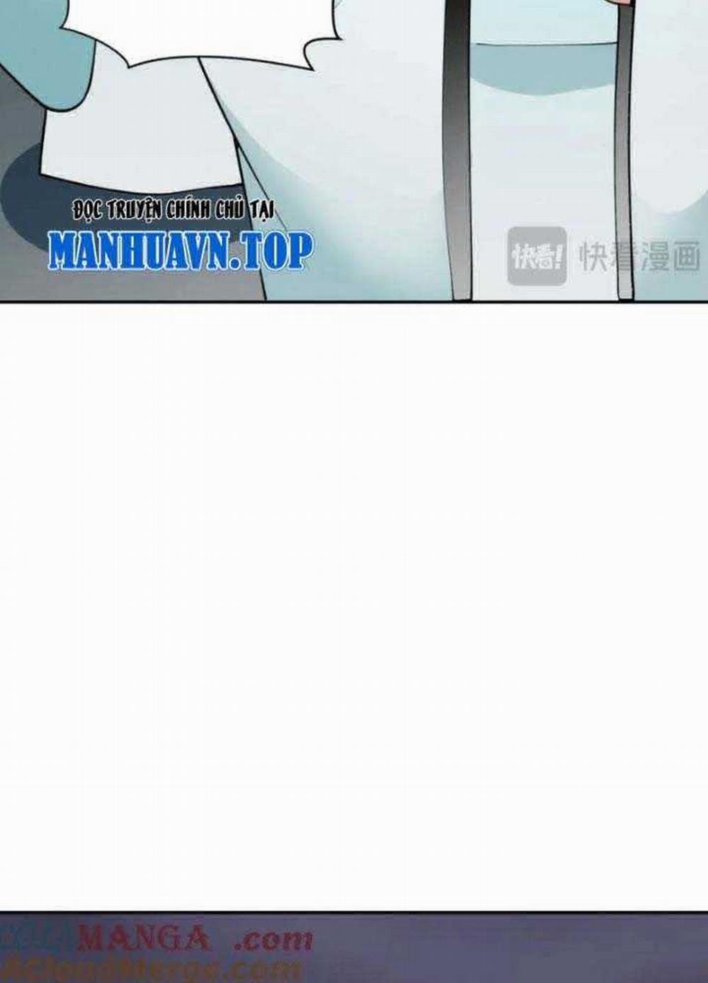 Kỷ Nguyên Kỳ Lạ 344: ToptruyenZ.com trang 81