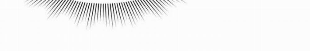 Kỷ Nguyên Kỳ Lạ 344: ToptruyenZ.com trang 88