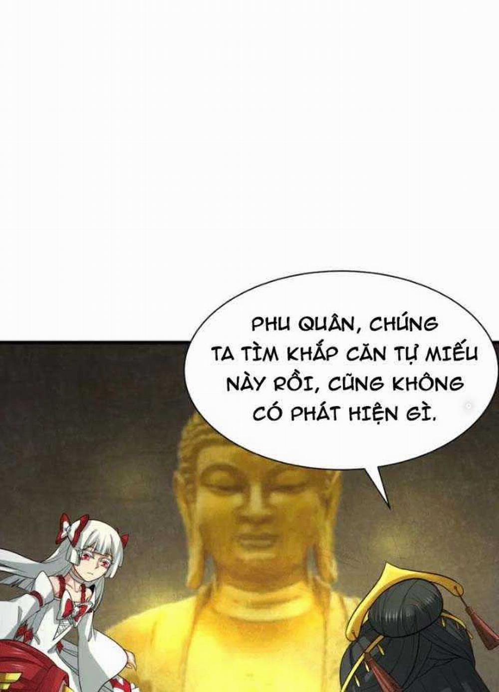 Kỷ Nguyên Kỳ Lạ 344: ToptruyenZ.com trang 9