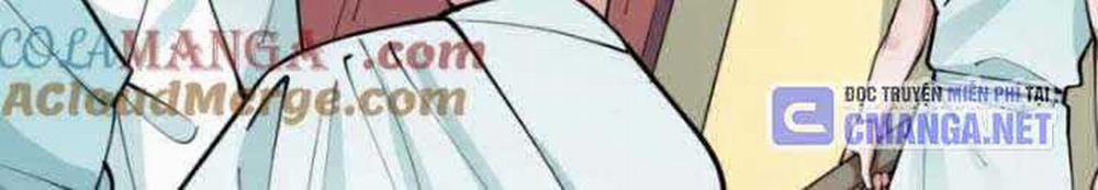 Kỷ Nguyên Kỳ Lạ 344: ToptruyenZ.com trang 90