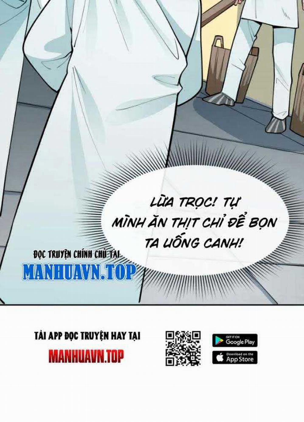 Kỷ Nguyên Kỳ Lạ 344: ToptruyenZ.com trang 91