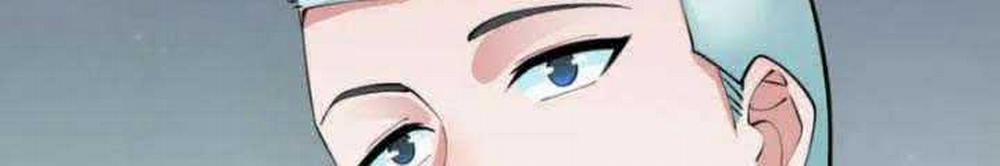 Kỷ Nguyên Kỳ Lạ 344: ToptruyenZ.com trang 96