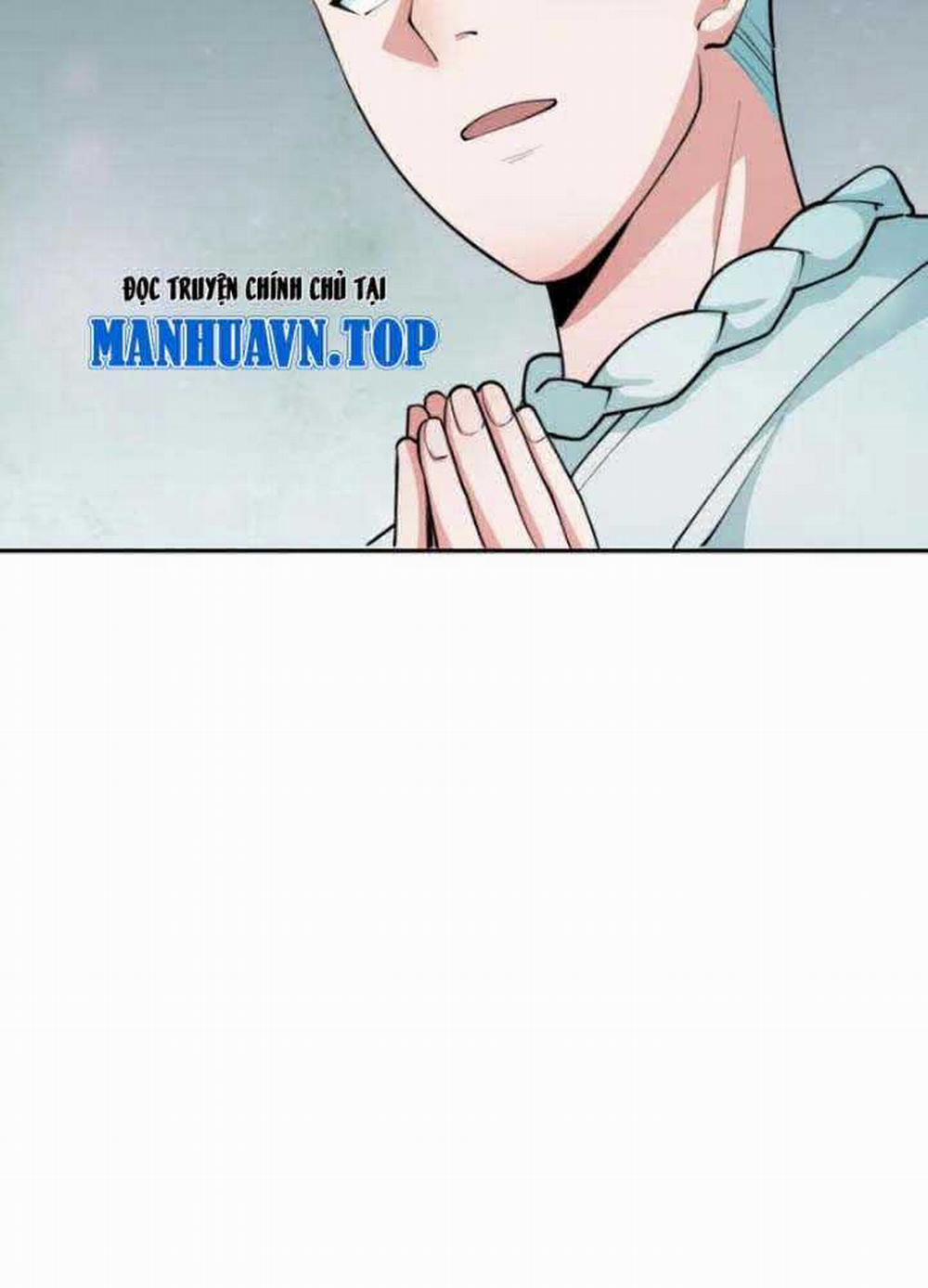 Kỷ Nguyên Kỳ Lạ 344: ToptruyenZ.com trang 97