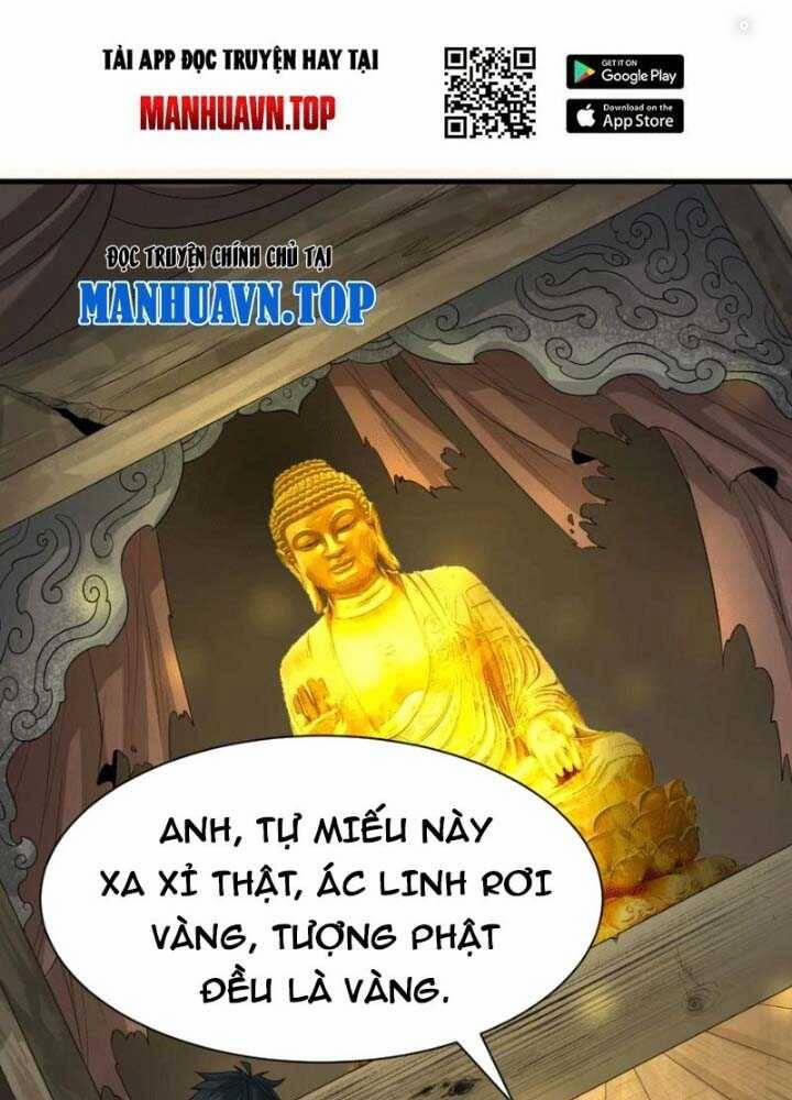 Kỷ Nguyên Kỳ Lạ 344 trang 1