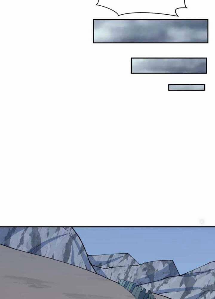 Kỷ Nguyên Kỳ Lạ 344 trang 101