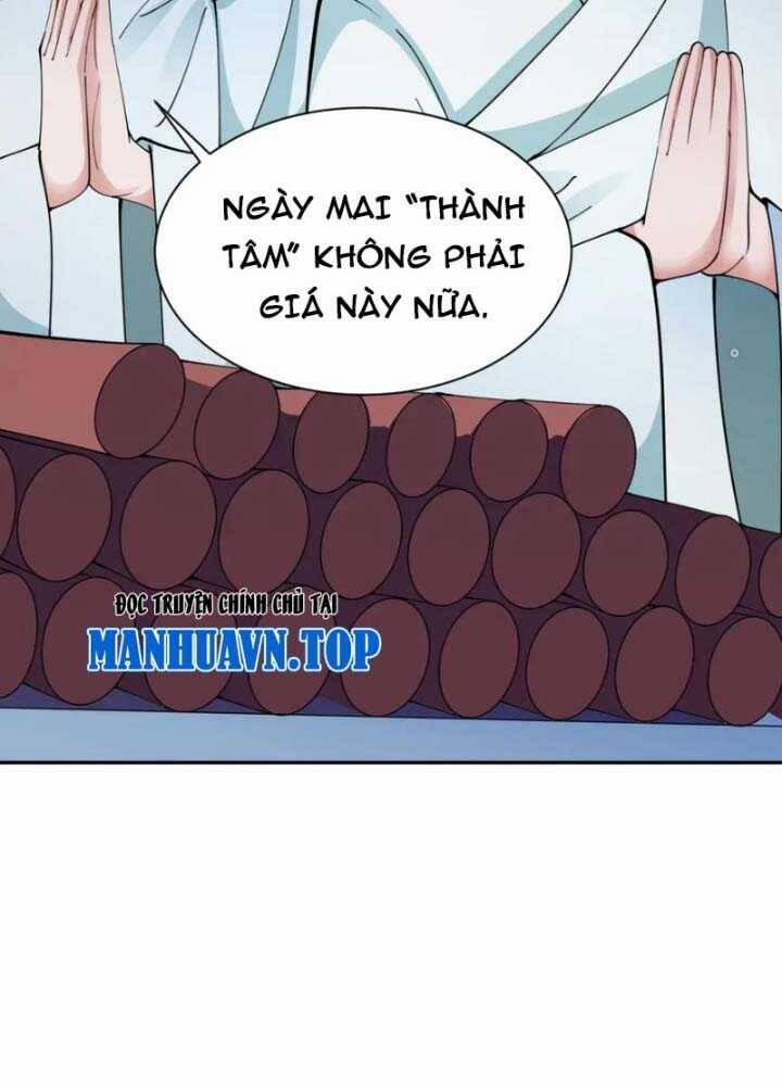 Kỷ Nguyên Kỳ Lạ 344 trang 111