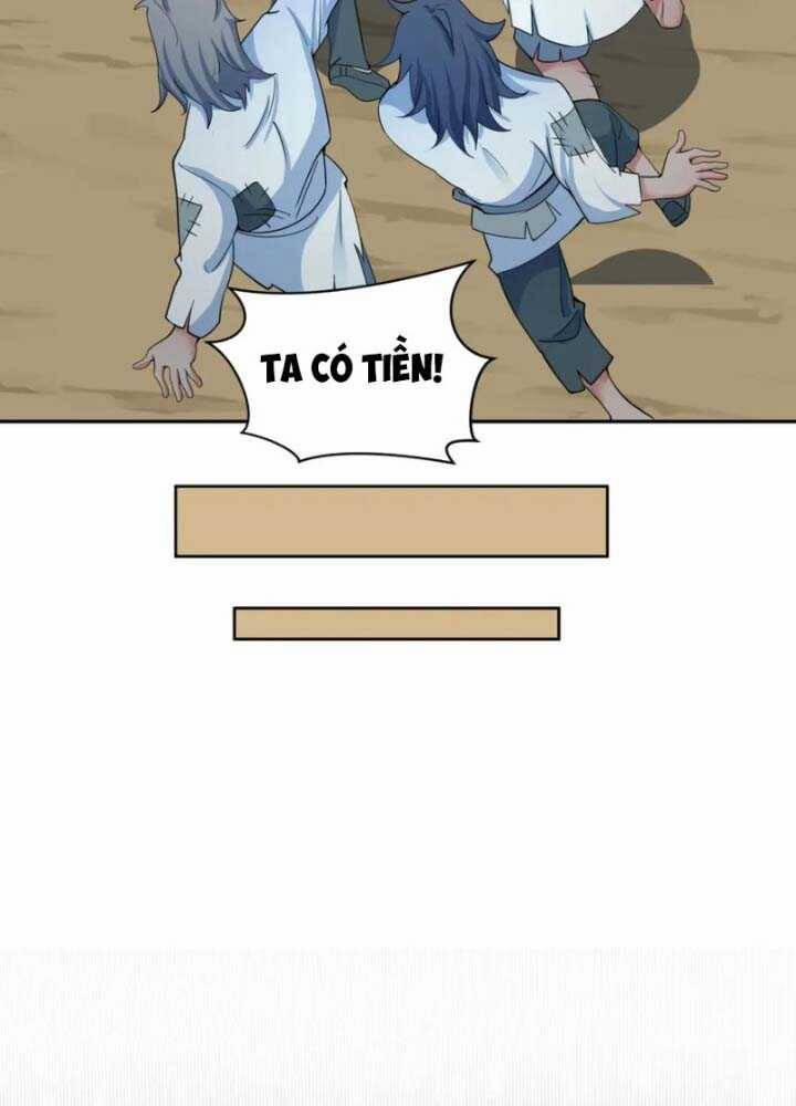 Kỷ Nguyên Kỳ Lạ 344 trang 115