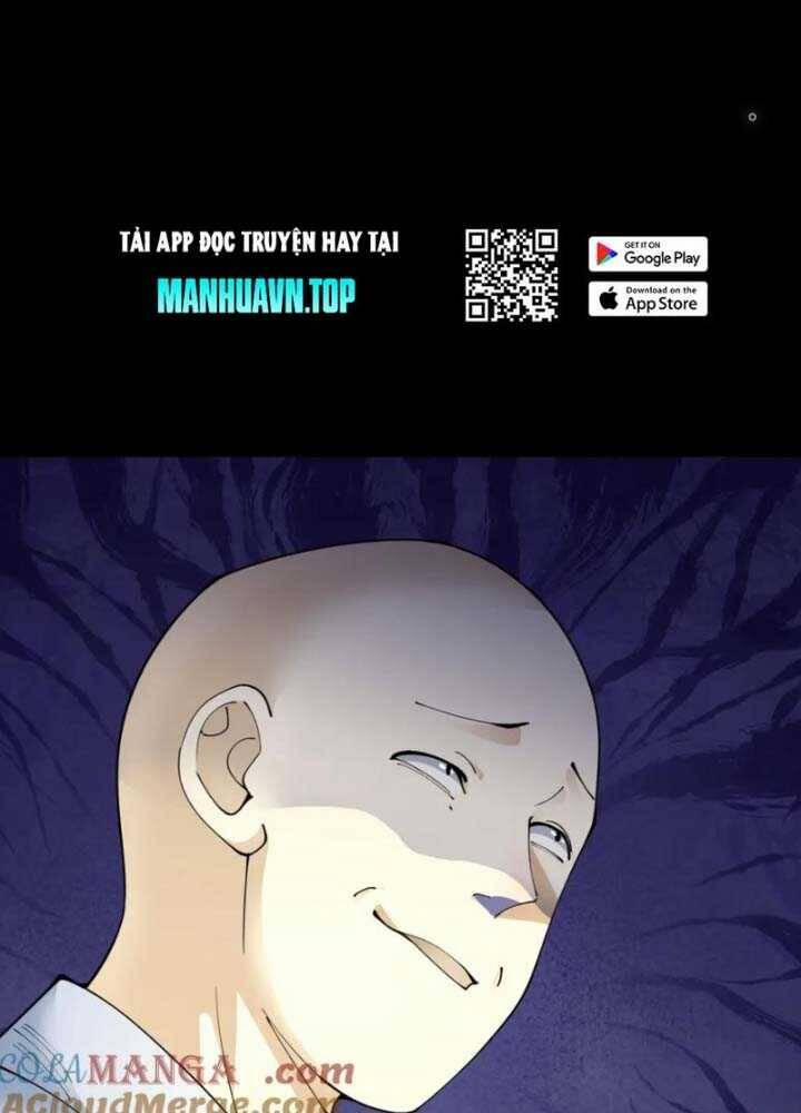 Kỷ Nguyên Kỳ Lạ 344 trang 133