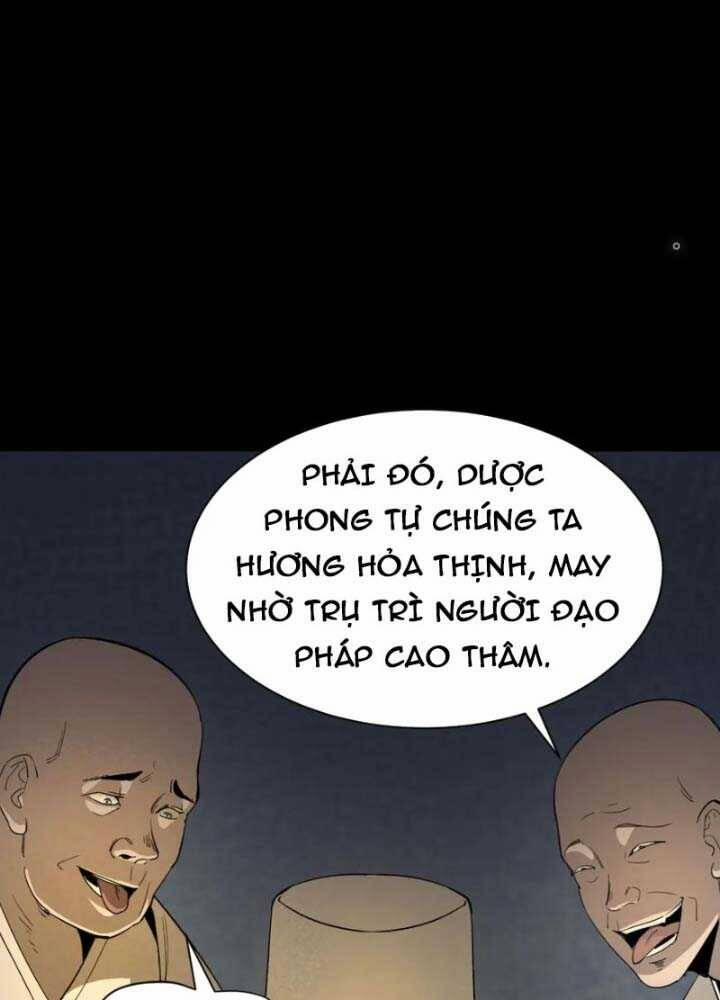 Kỷ Nguyên Kỳ Lạ 344 trang 139