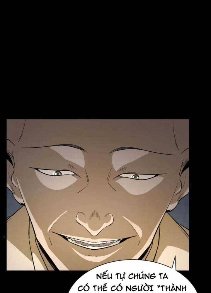 Kỷ Nguyên Kỳ Lạ 344 trang 149