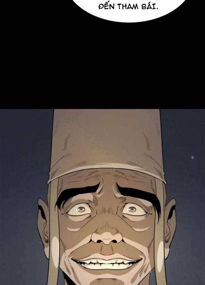 Kỷ Nguyên Kỳ Lạ 344 trang 151